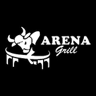 Arena Grill